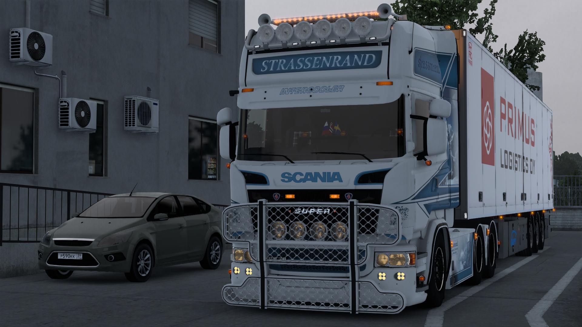 Image by UralHimMash