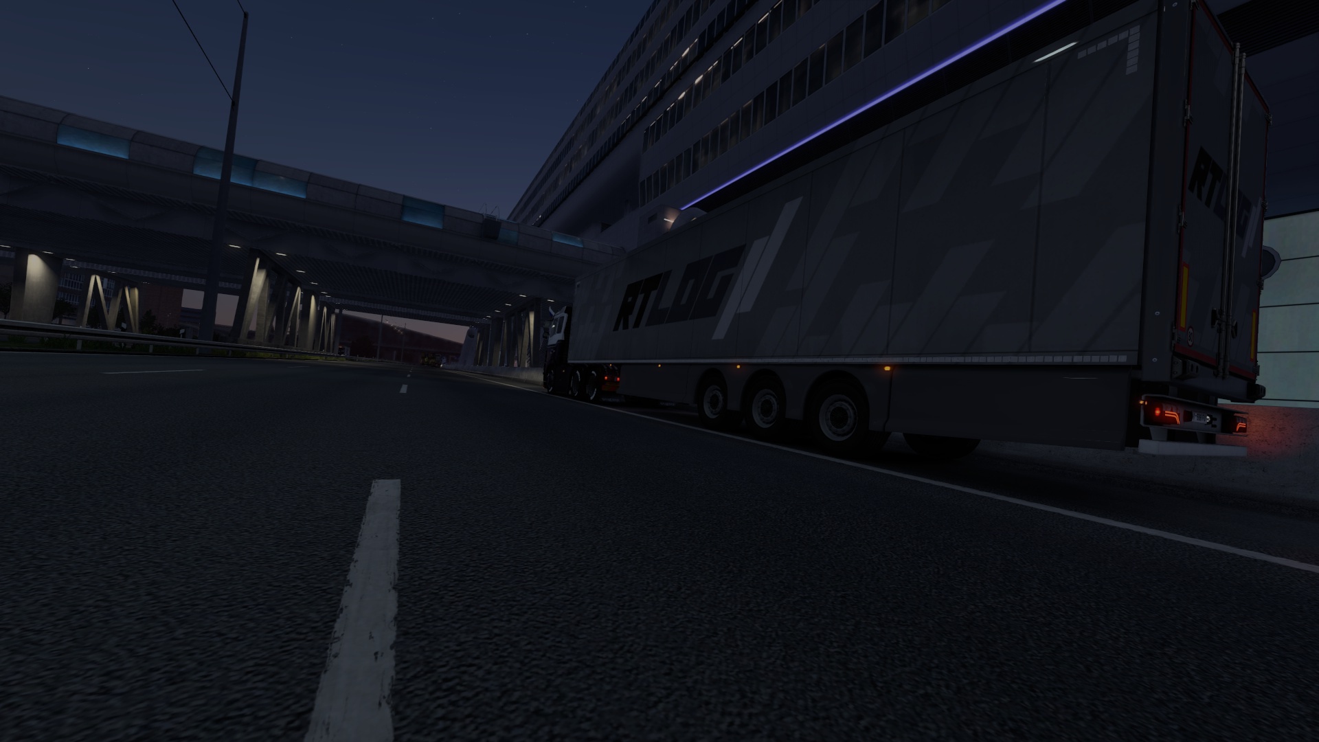 Image by ITWJ1JOCKER