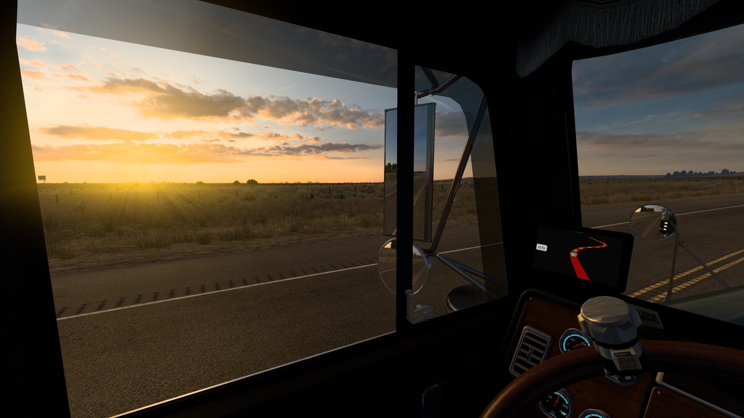 Image by Esteban_12CR