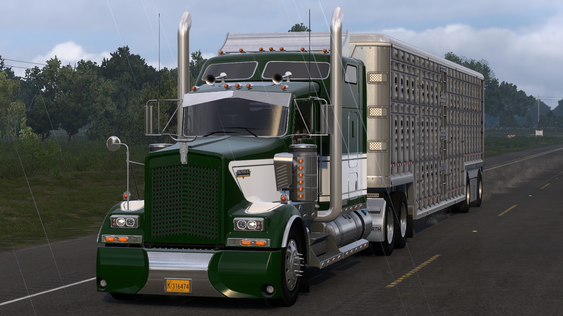 Image by Moparjon_1982