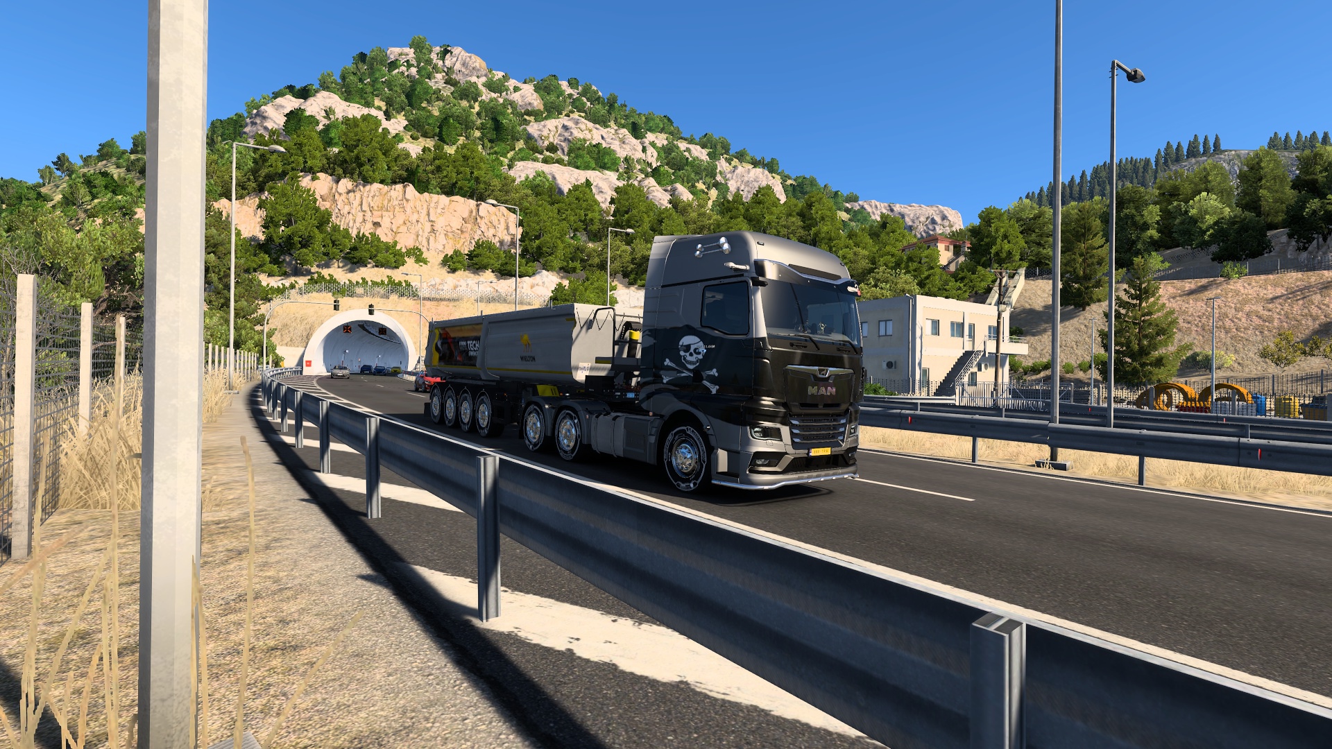 Image by Thanasis1996