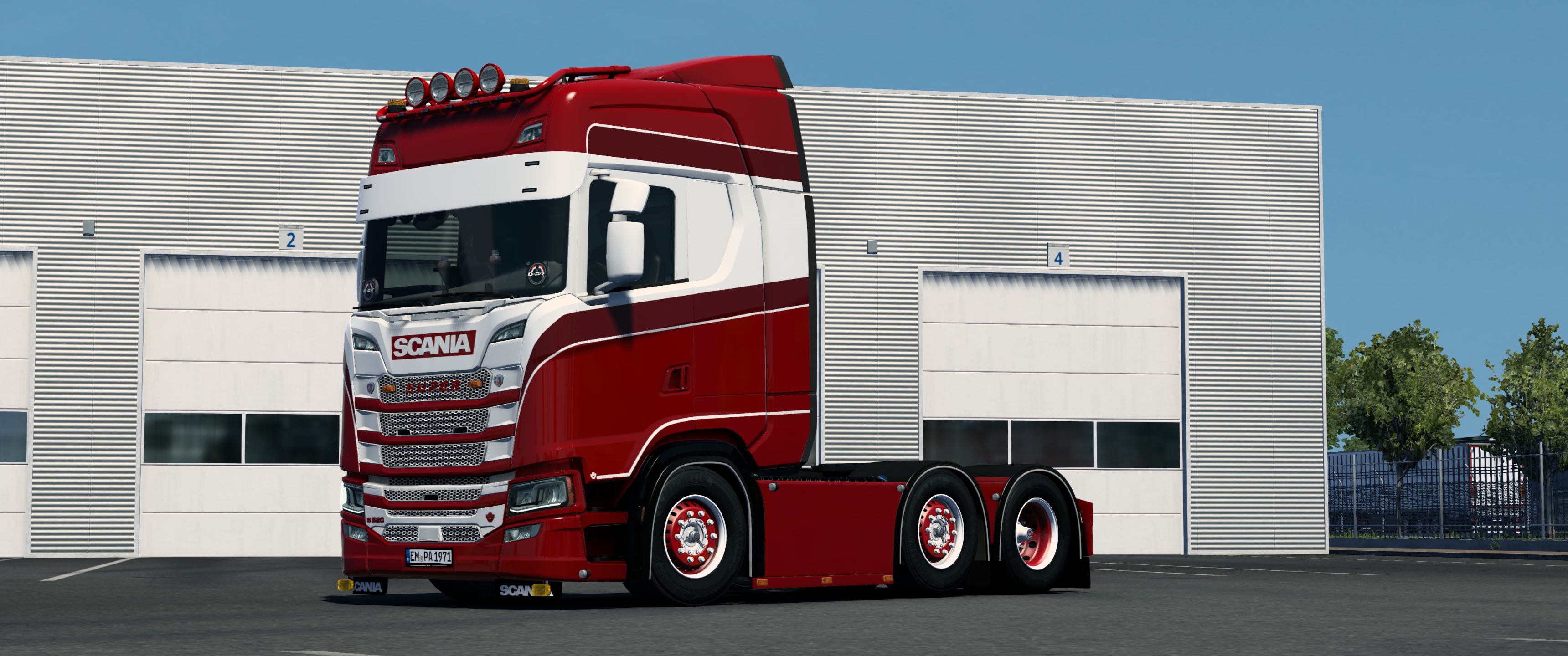 Image by Koenigszapfen