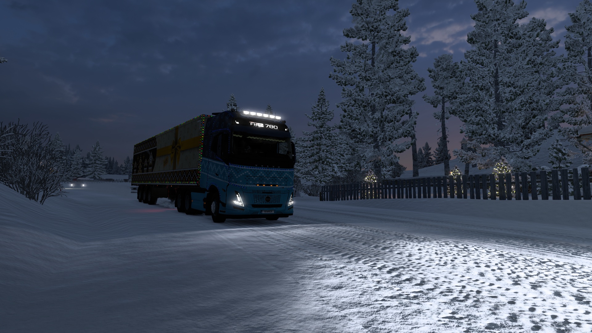 Image by UpsideDown13