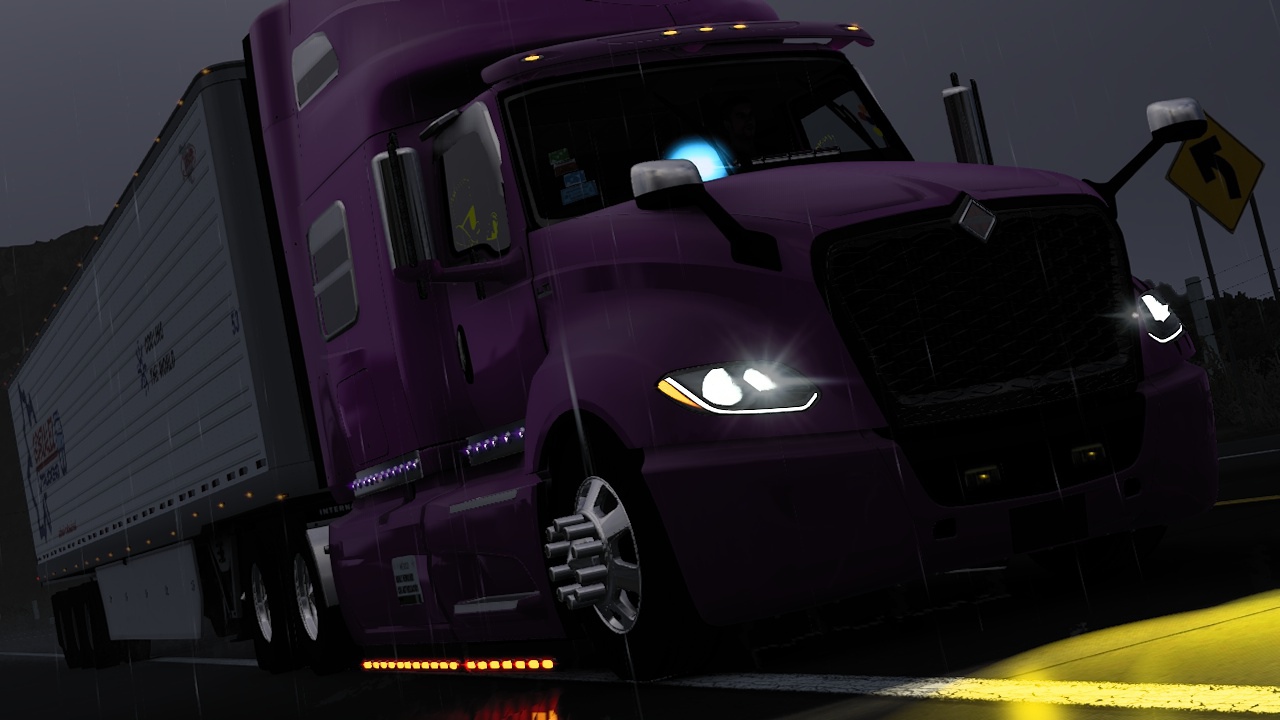 Image by Guevara_azazz