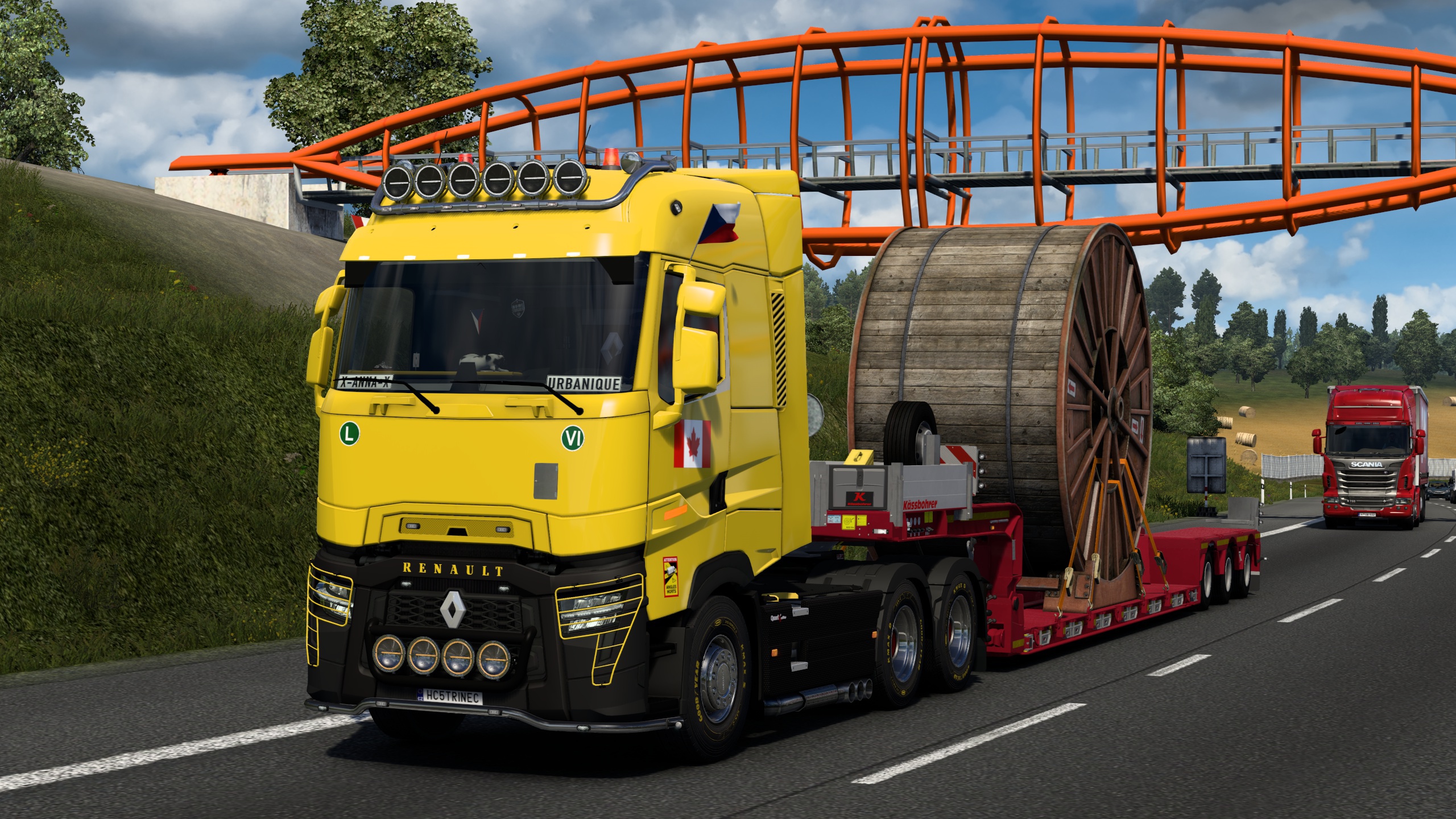 Image by urbanique75