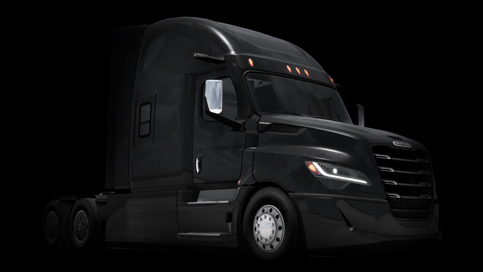 Image by V8Truck