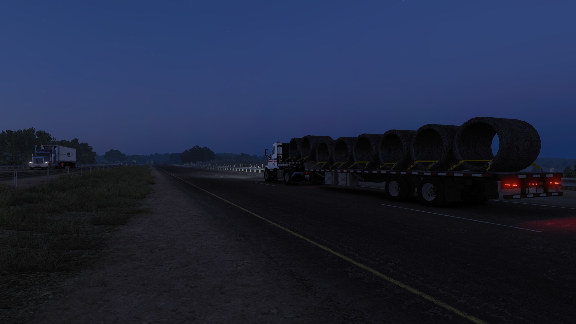 Image by T_o_o_T