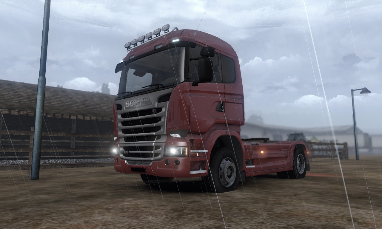 Image by geovangsta86