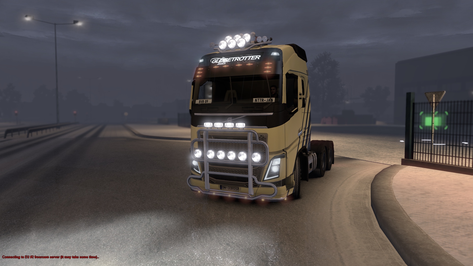 Image by TheAwesomeTroll