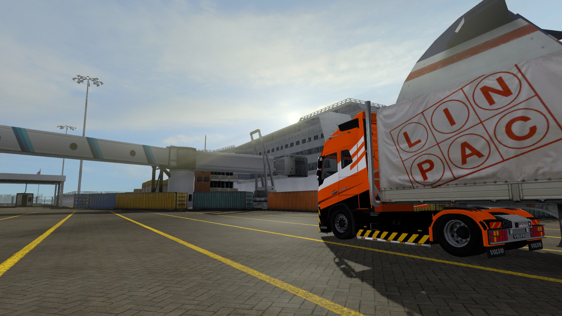 Image by ronniesdunston