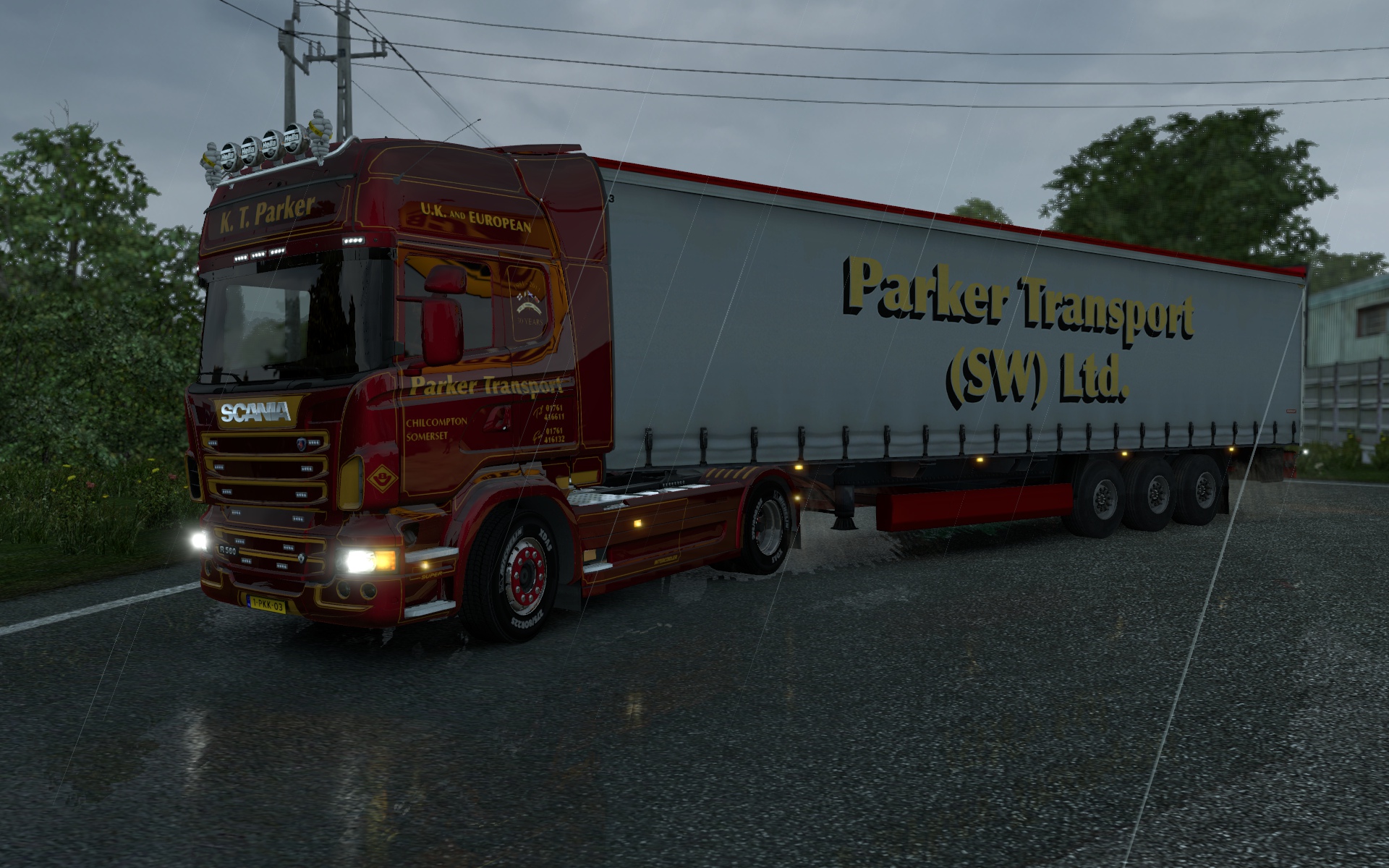 Image by Ravenscraig