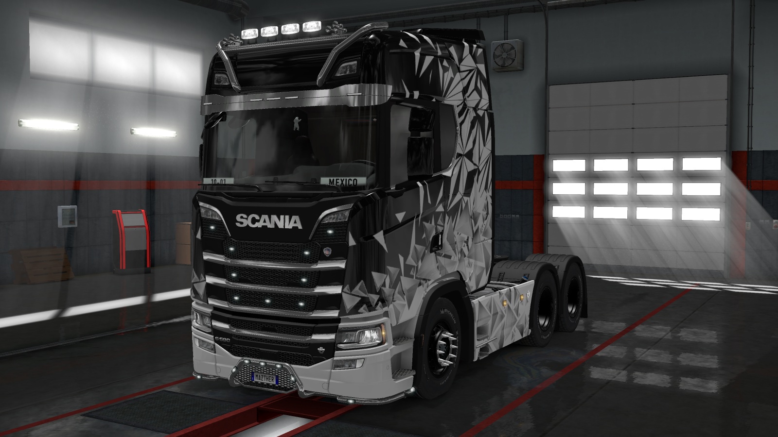 Image by MaztherCyN1001