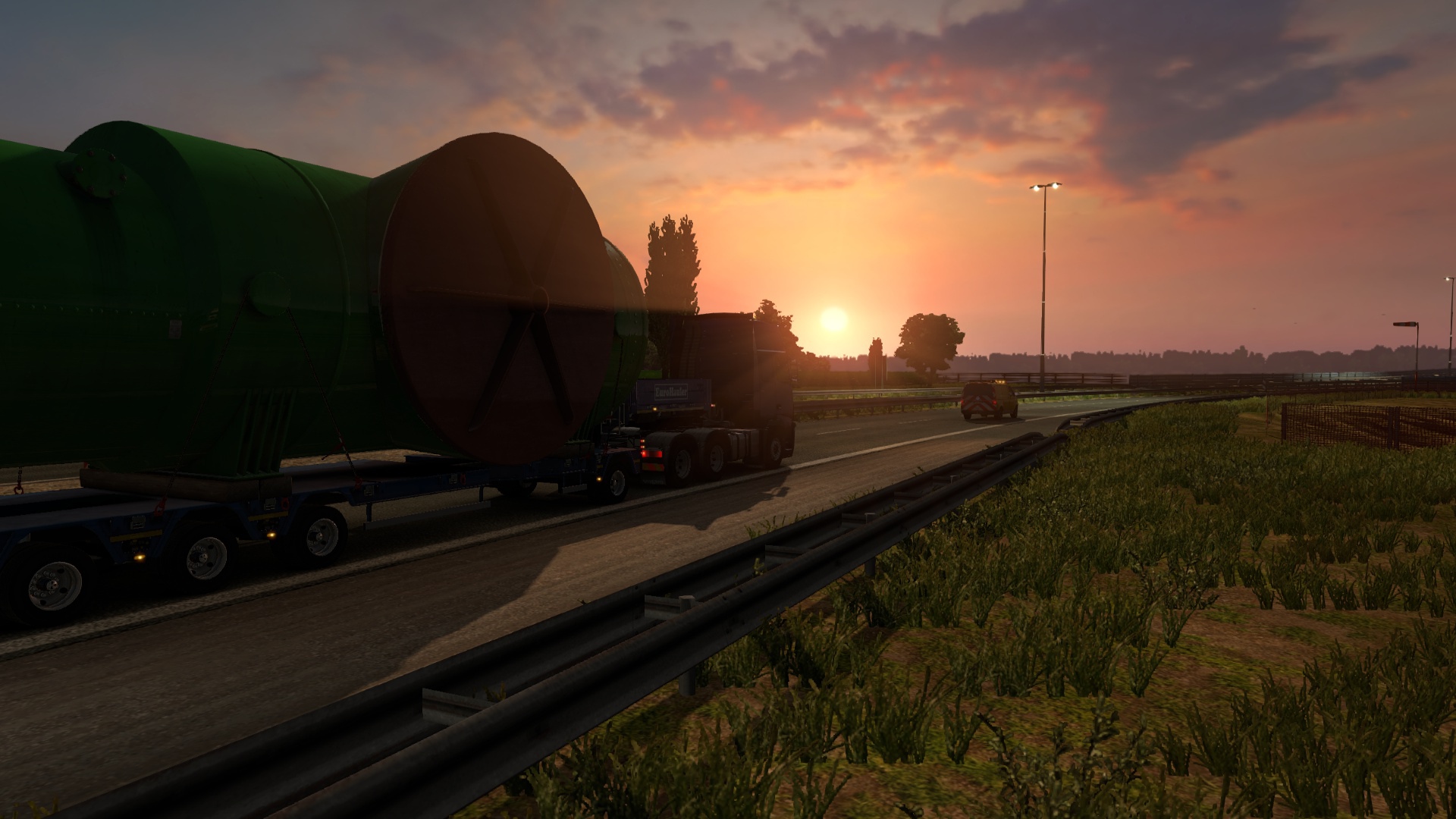 Image by CaptainGleydson