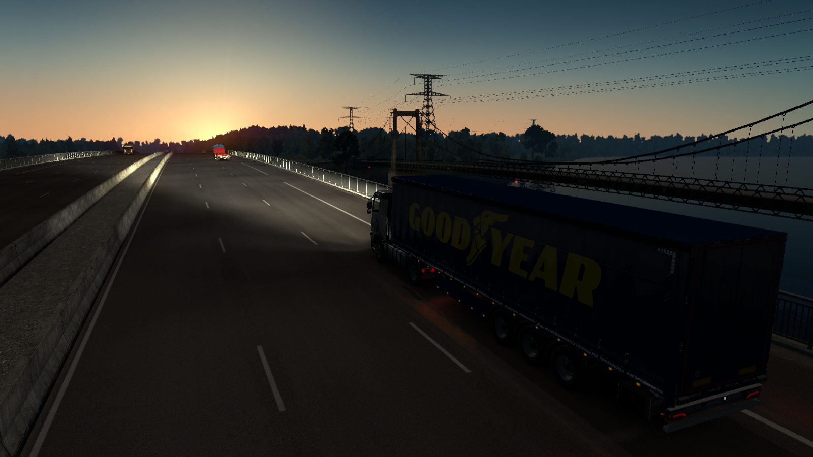 Image by GabrielRocha021