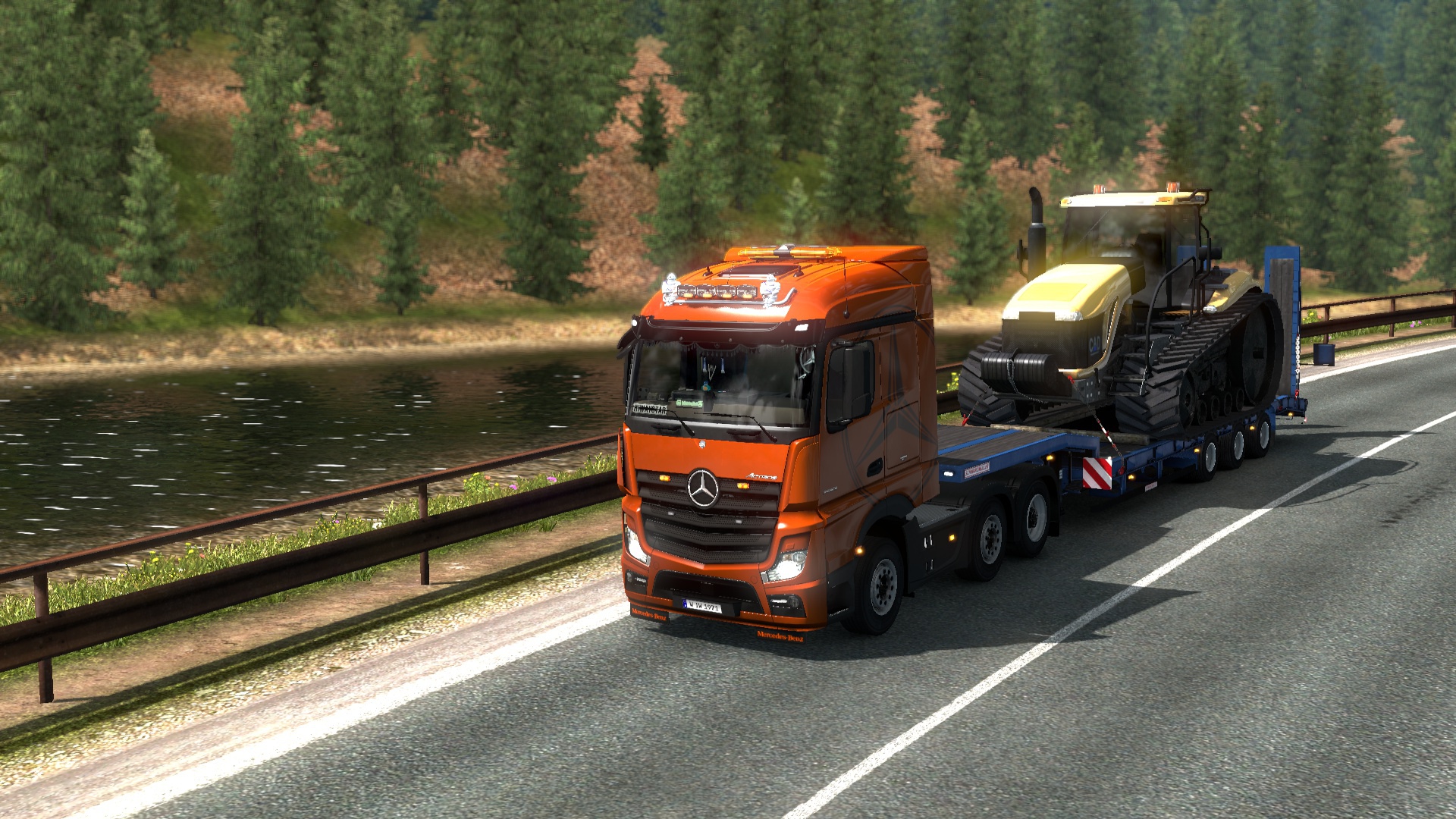 Image by SuperDuperIngo