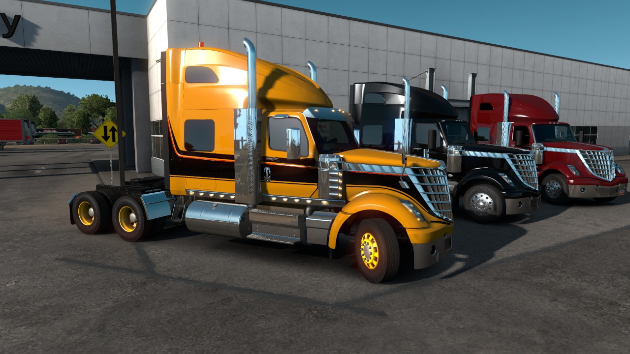 Image by reisdoasfalto