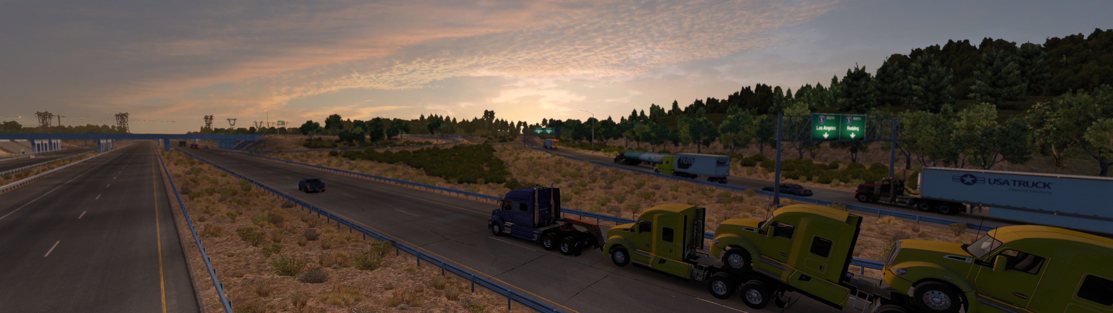 Image by Stretch2807