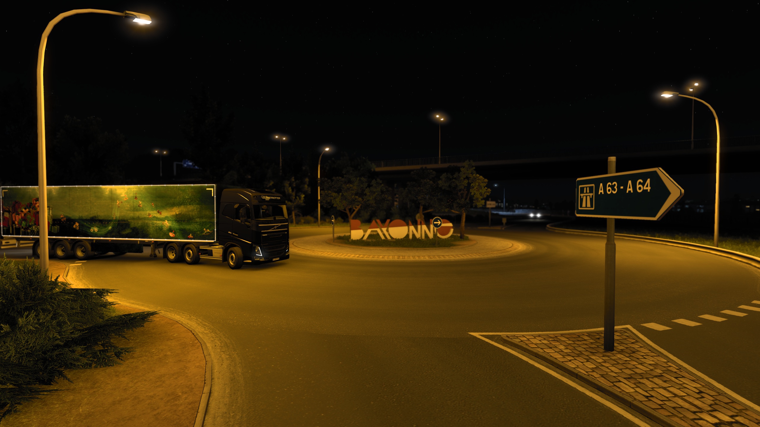 Image by AmigaTorBack