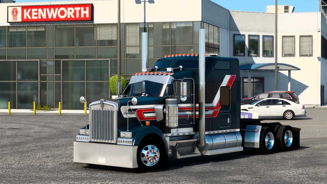 Image by simulacionymas