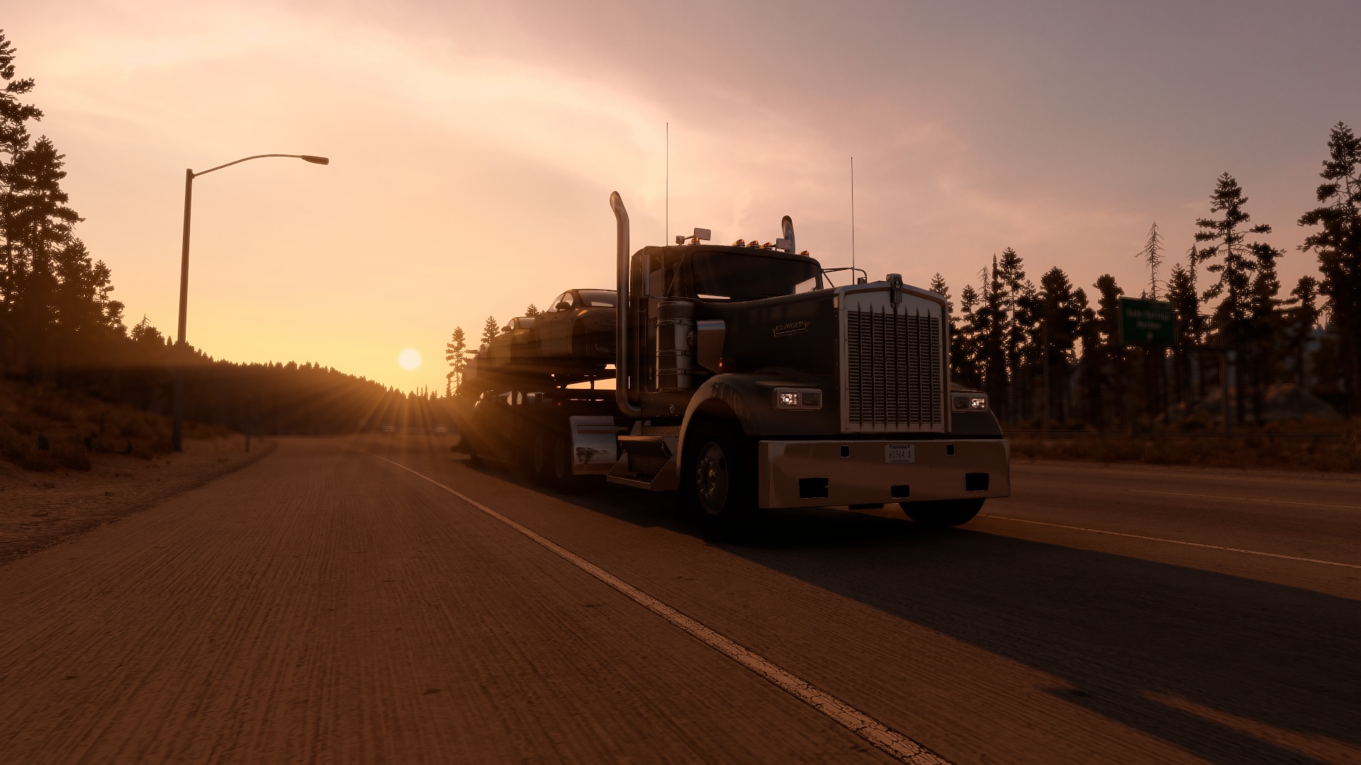 Image by PeterBodnar