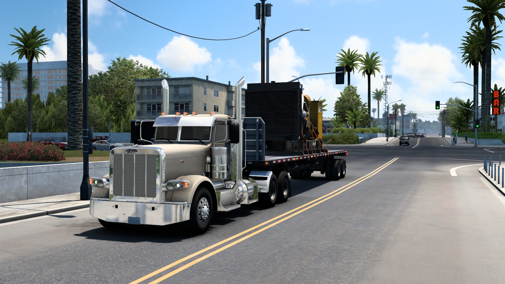 Image by ALEKS_774RUS