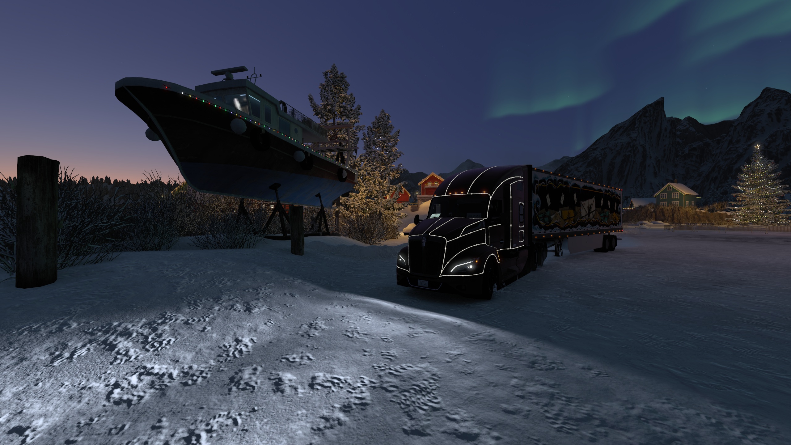 Image by urbanique75