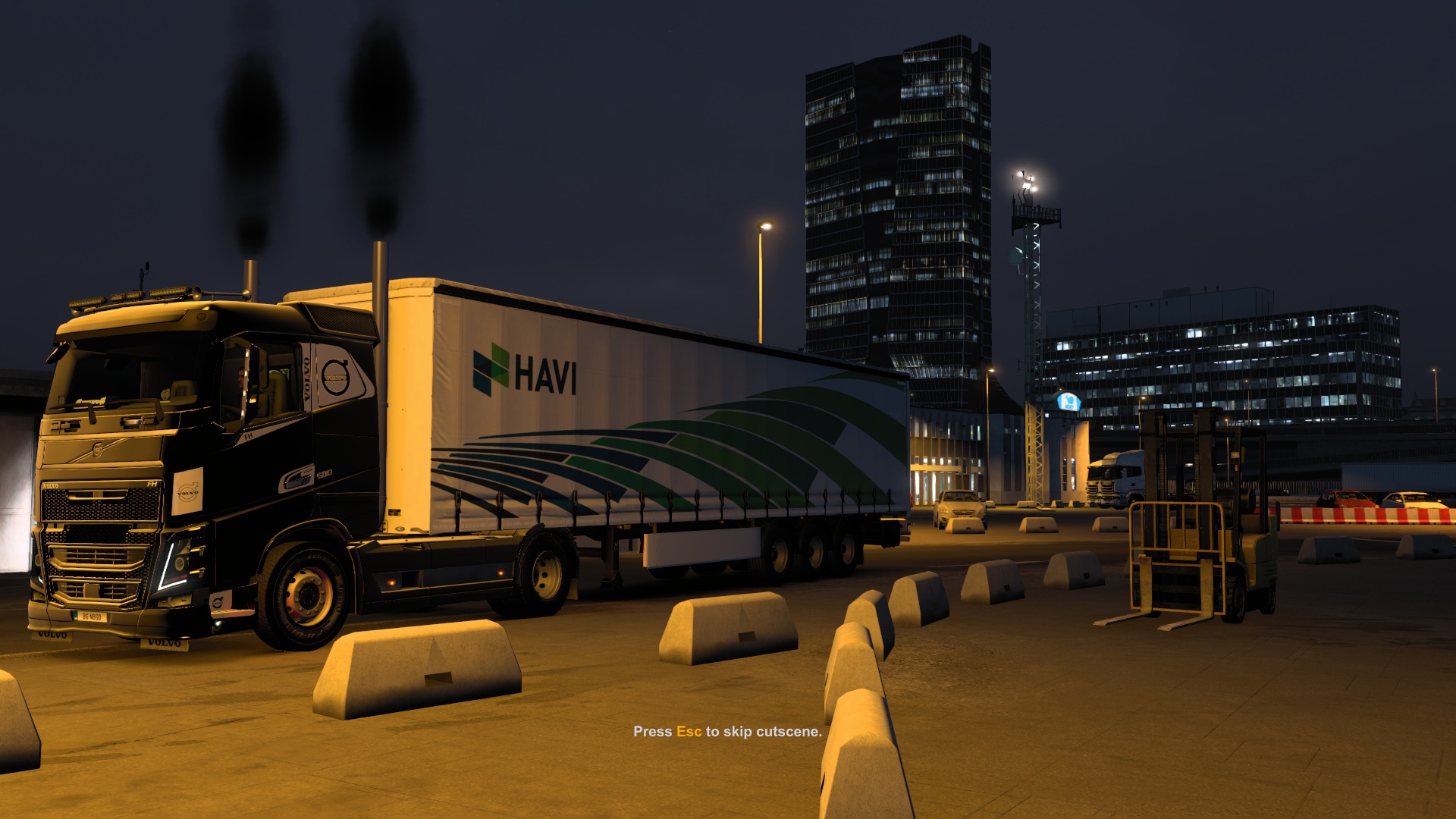 Image by KoncarBojler