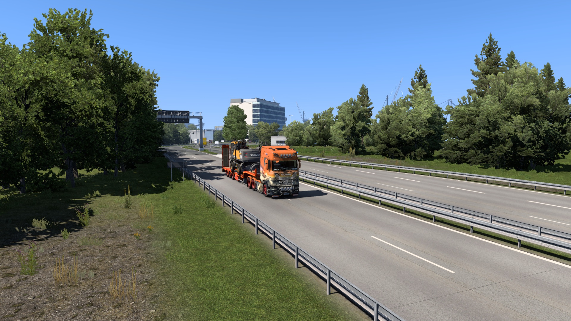 Image by roadracer94