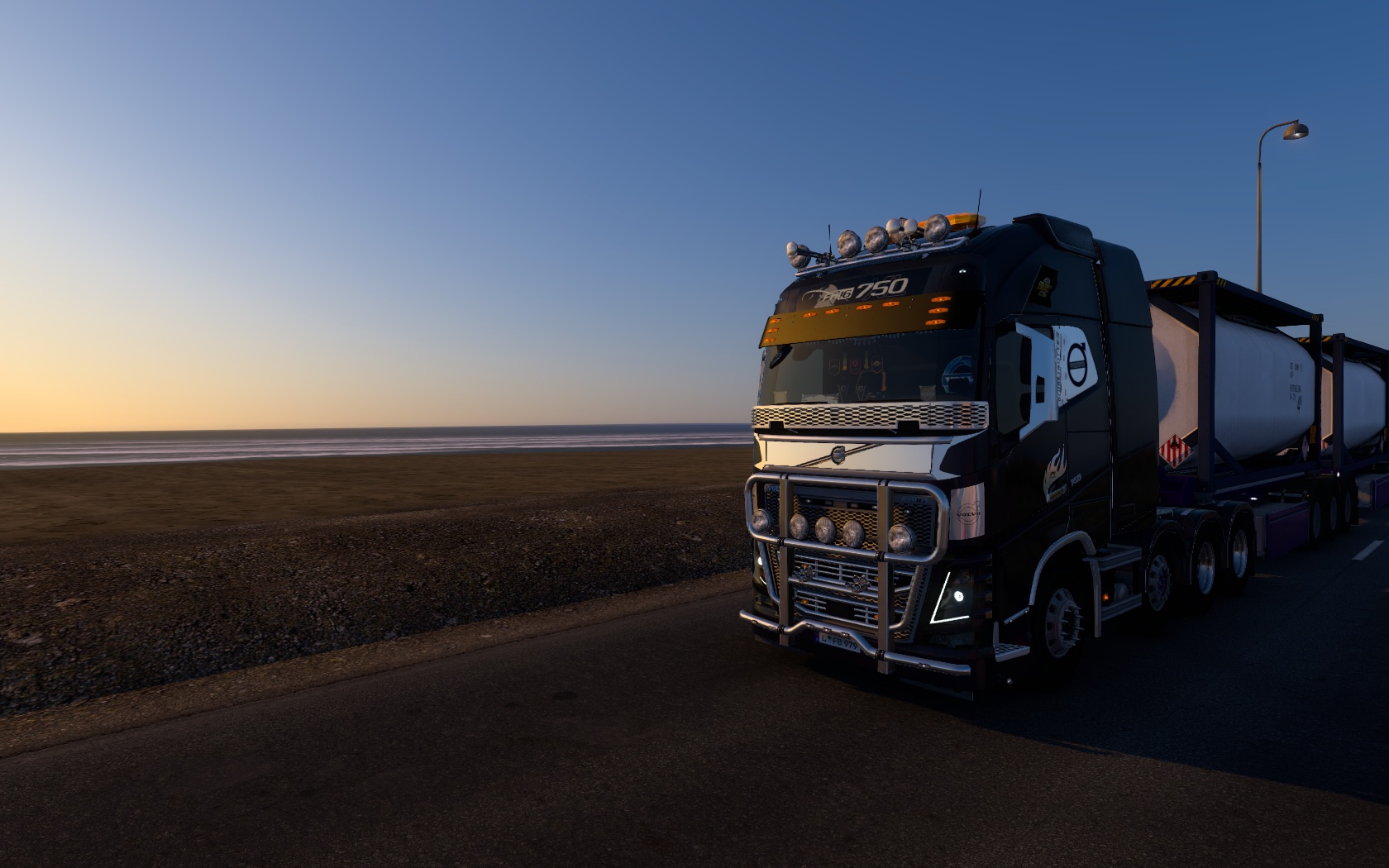 Image by TOROPOVSTEPAN