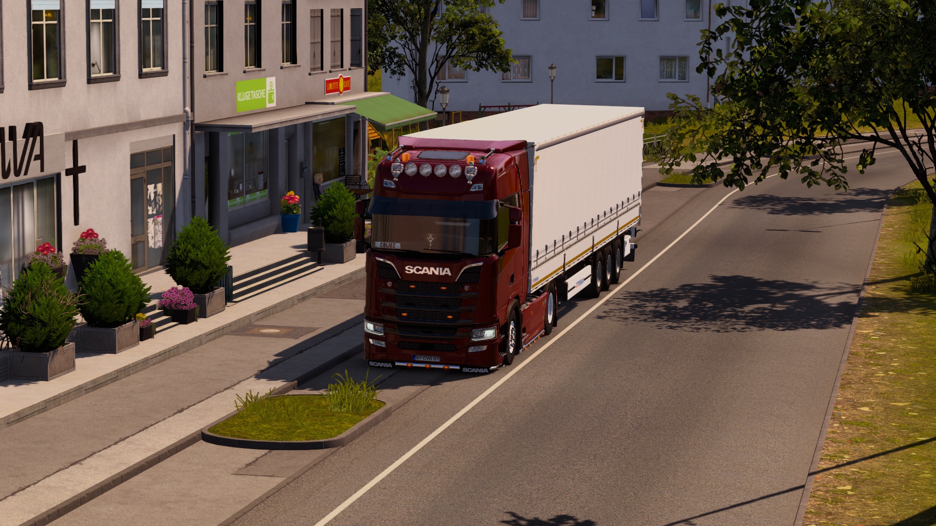 Image by volkancan07