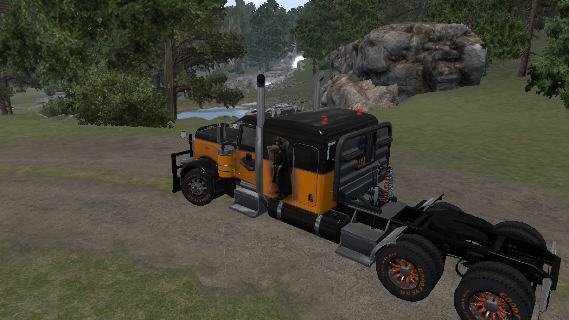 Image by B_N_Reasonable