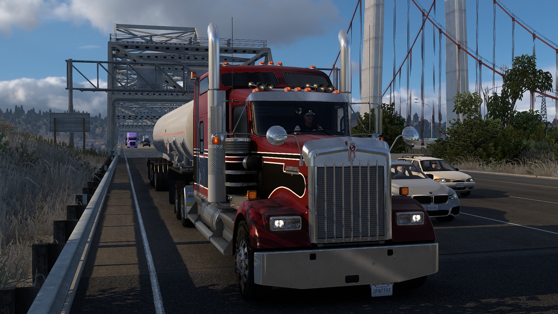 Image by ltn_alberich