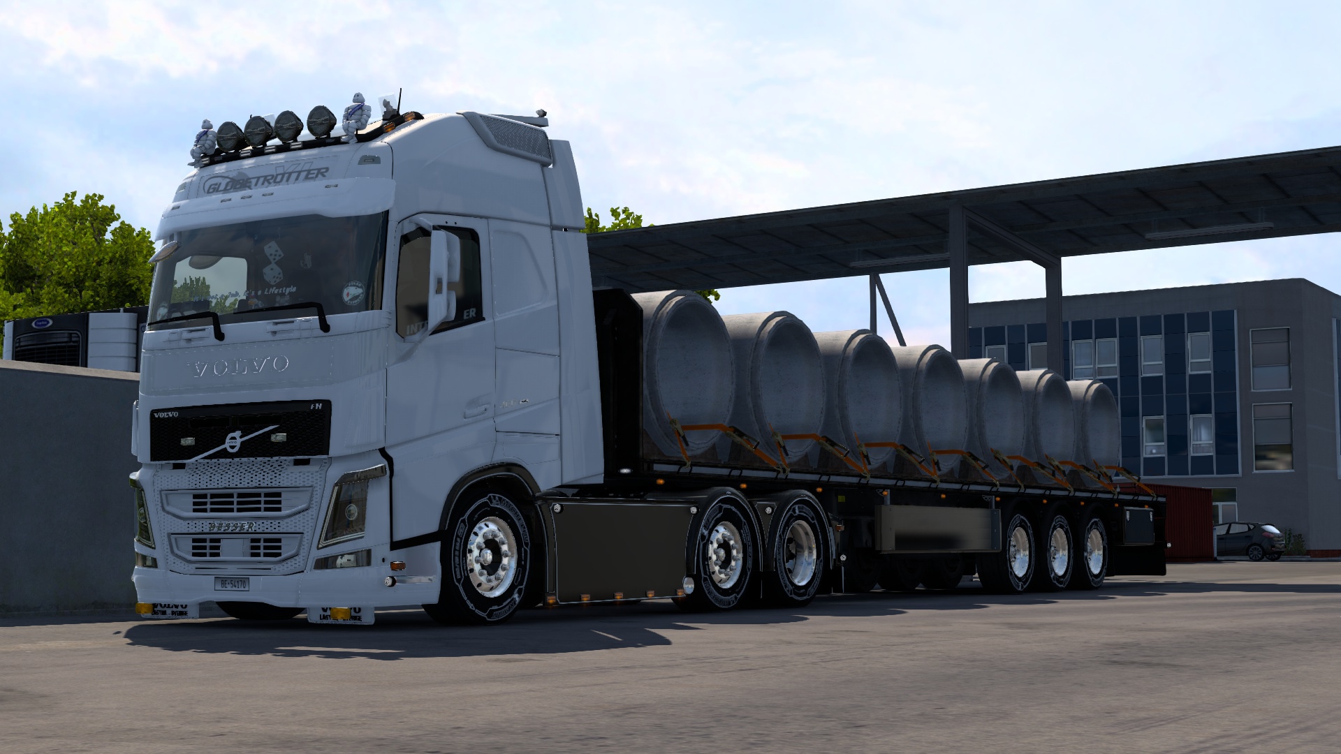 Image by thezeldamaster