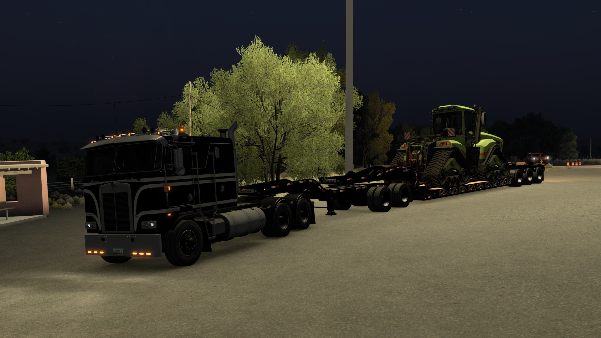 Image by pressure129