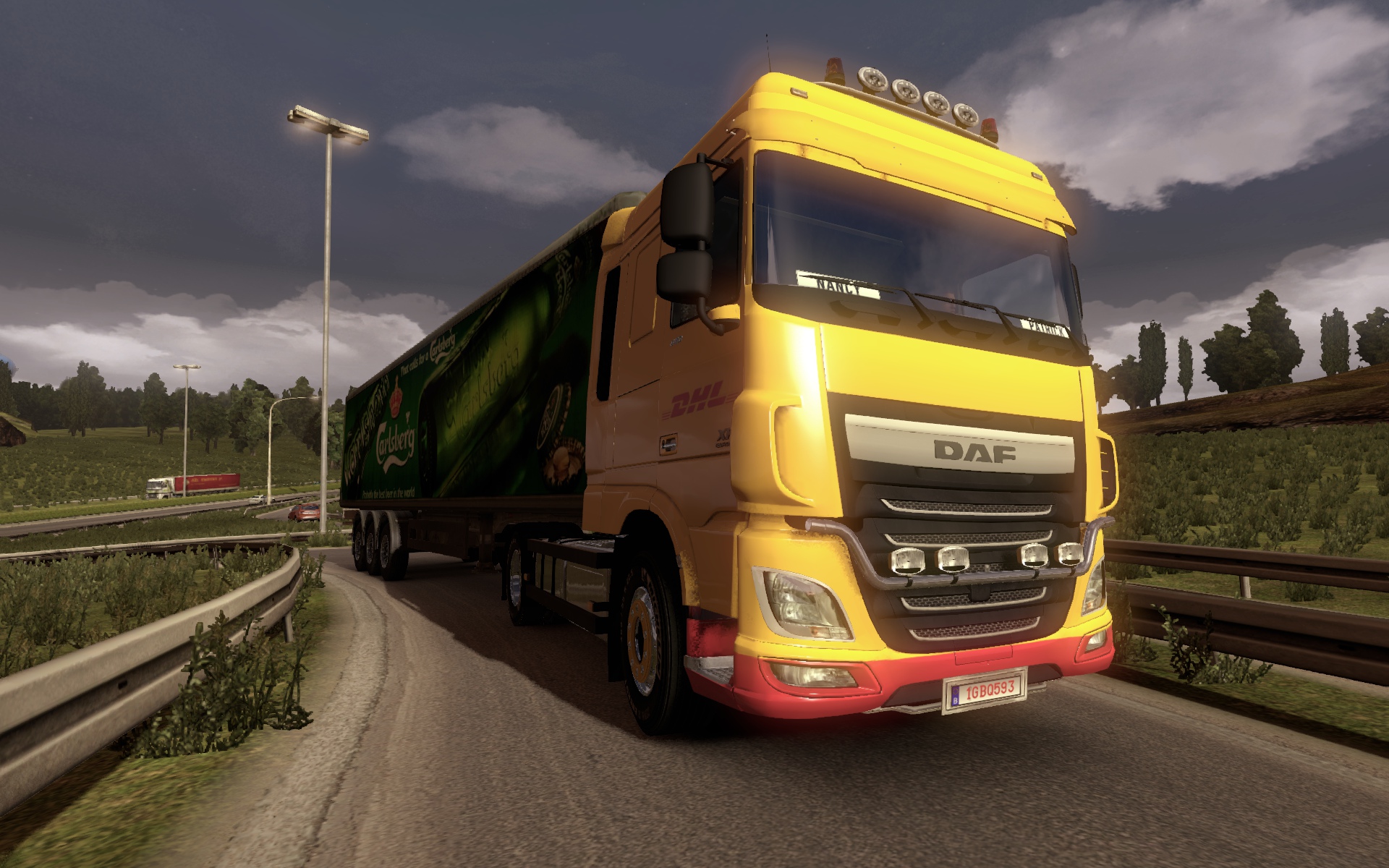 Image by PatrickOyen