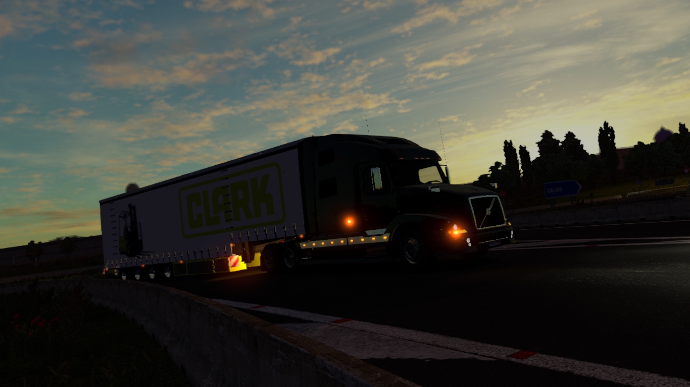 Image by leomarjunior