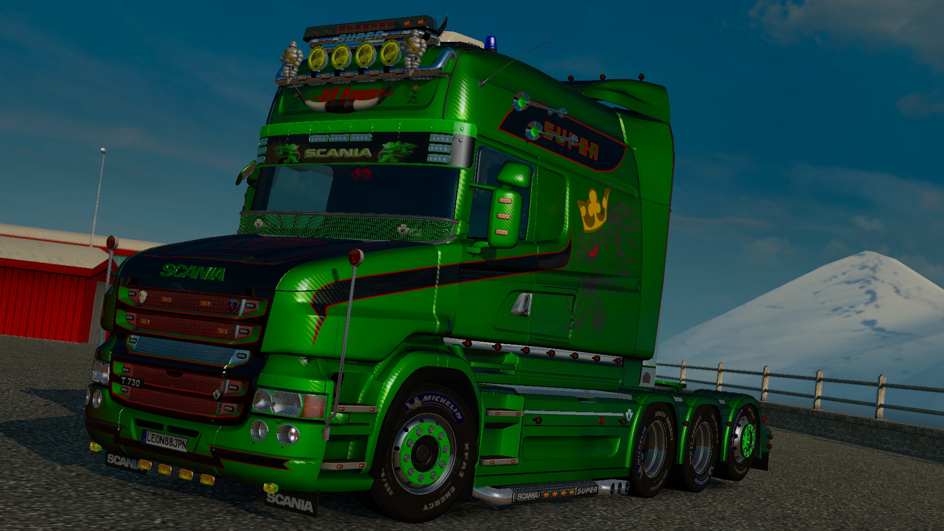 Image by YUKAMARU_EXPRESS