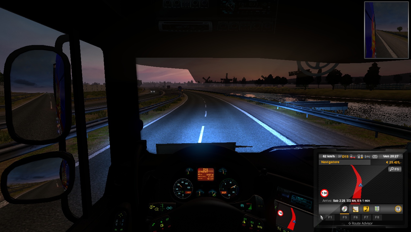 Image by vito98ITA