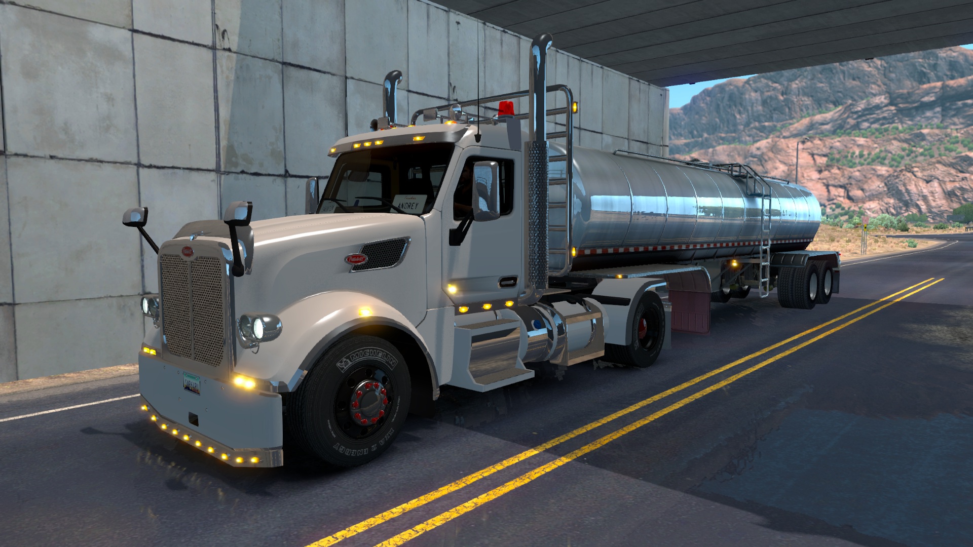 Image by andronsenatoroff