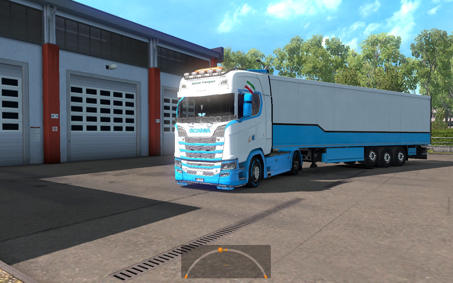 Image by King_OF_Road_5