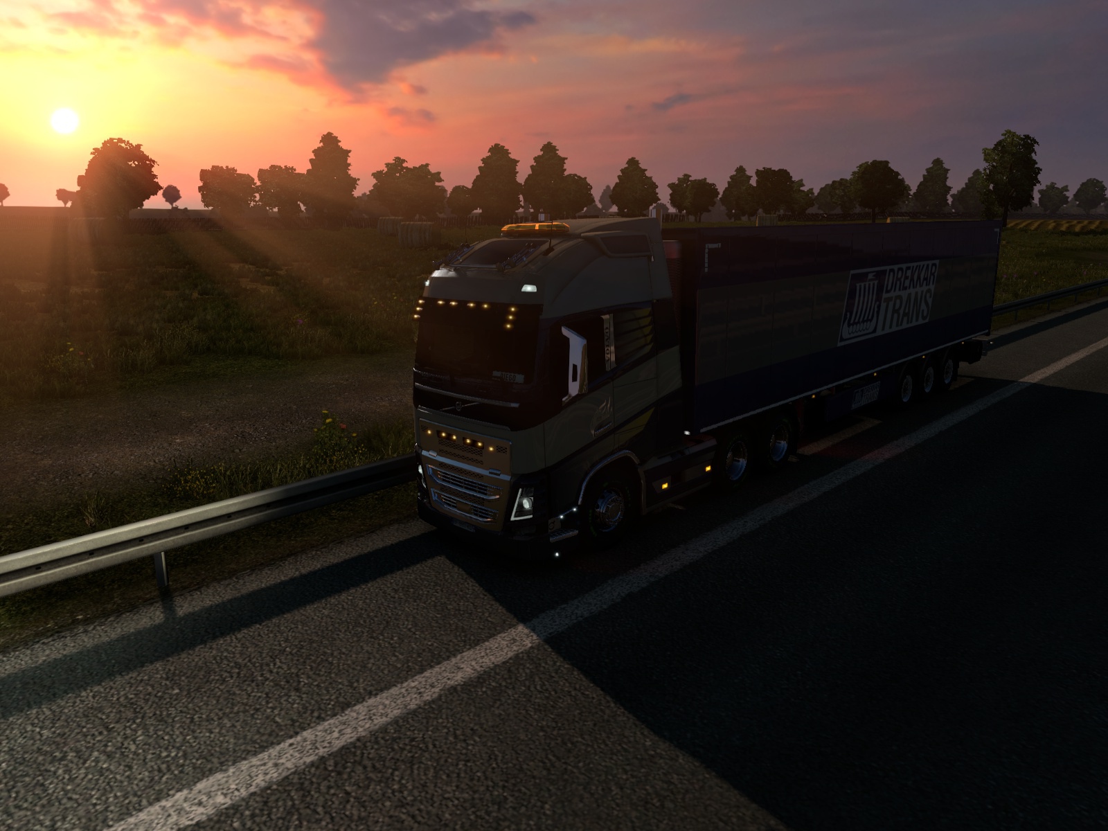 Image by Marduck