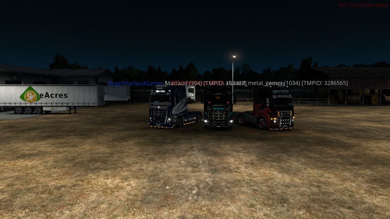 Image by SuperToalha