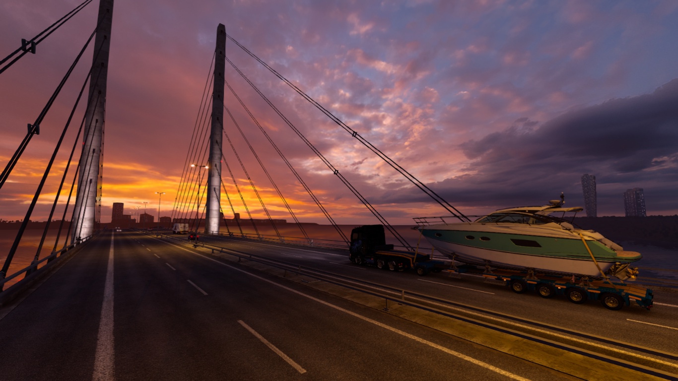 Image by sankara1707