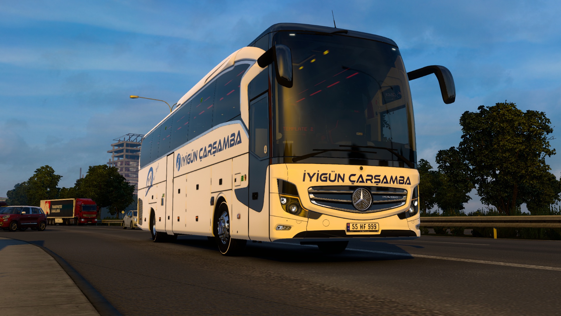 Image by Hamzacetinoglu