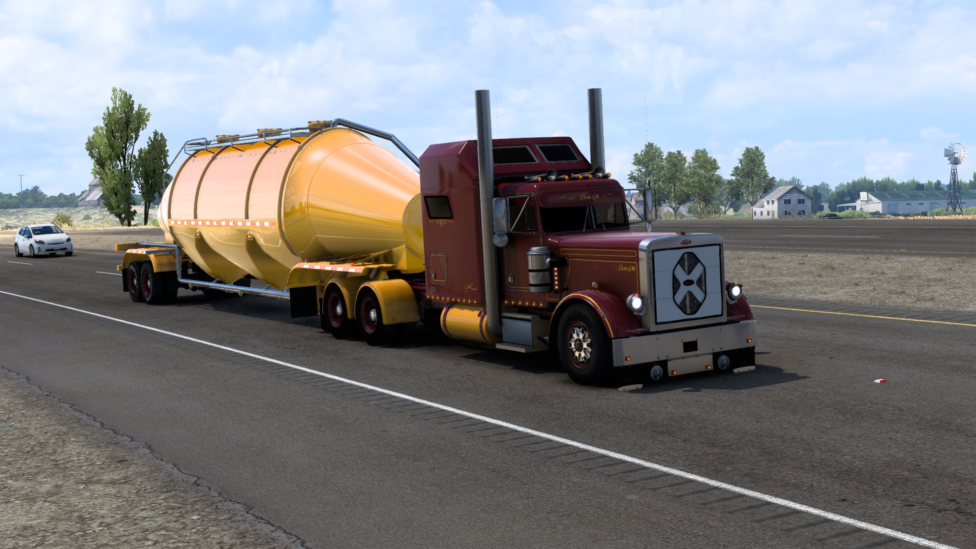 Image by tijdreiziger