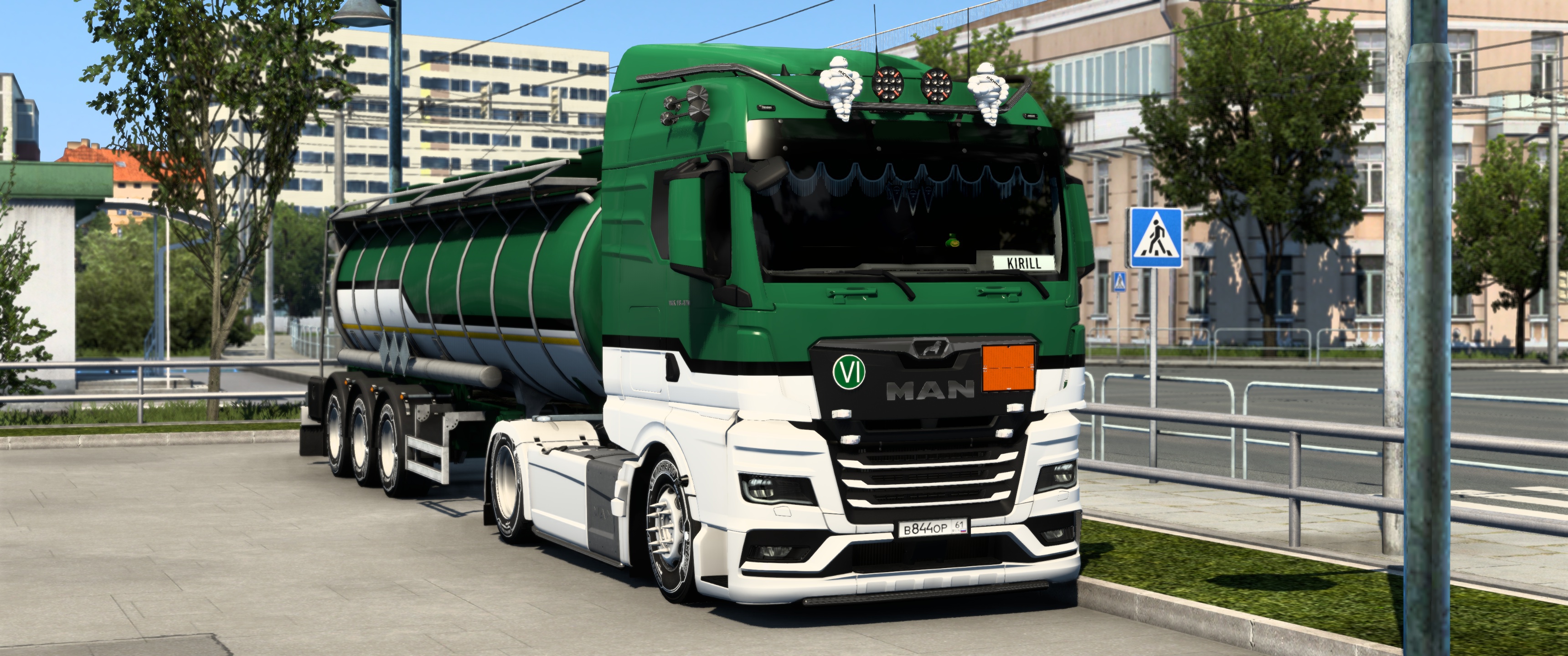 Image by trucker_ppap