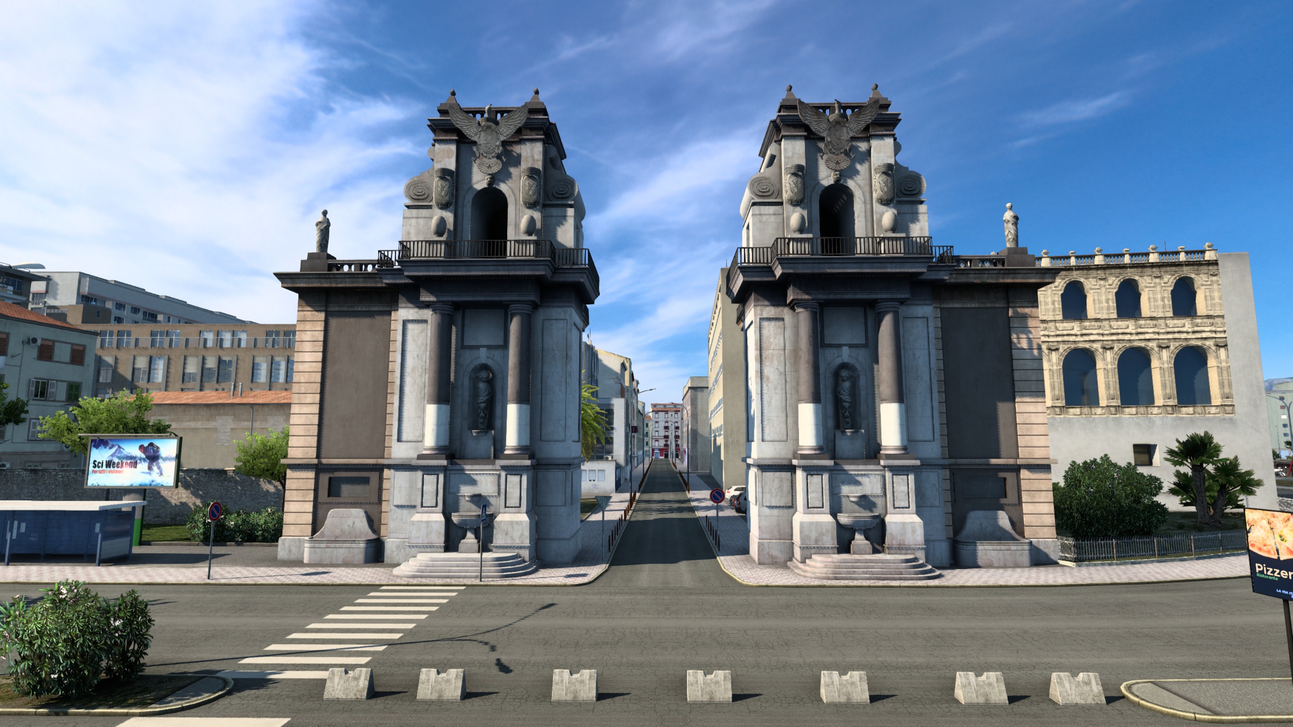 Image by MrGlebister