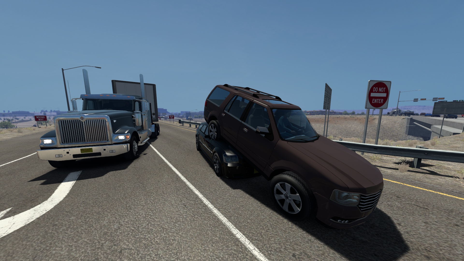 Image by Corinium_Warrior