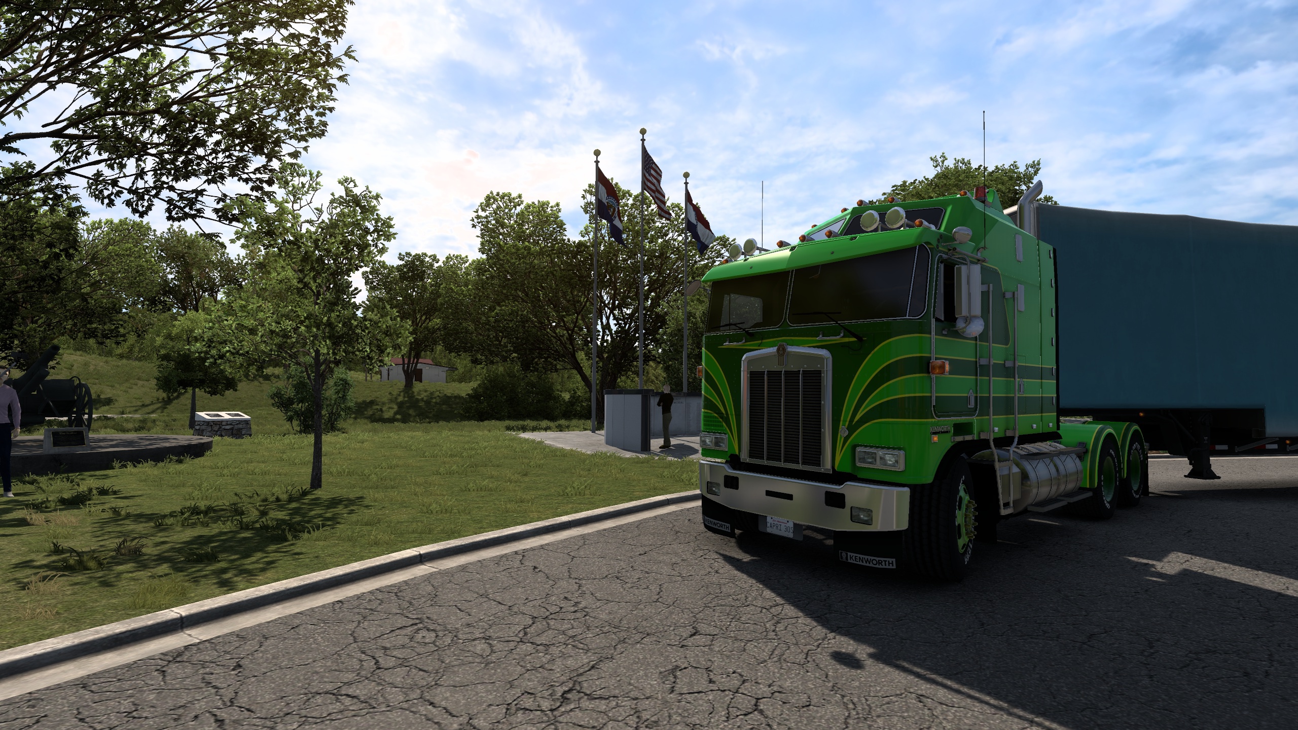 Image by Granada28gl