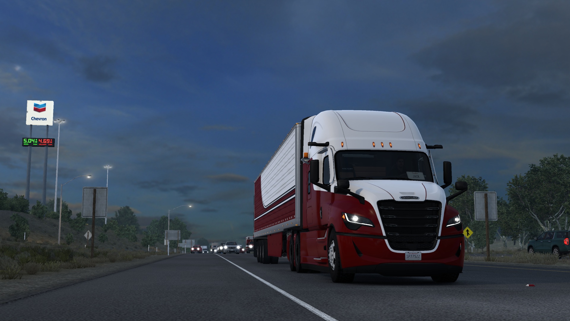 Image by JackZocktHD